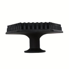 Silicone Facial Cleaning Scrubber for Deep Clean
