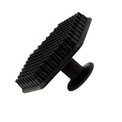 Silicone Facial Cleaning Scrubber for Deep Clean