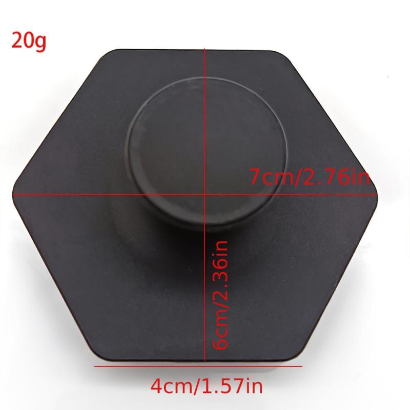 Silicone Facial Cleaning Scrubber for Deep Clean