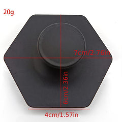 Silicone Facial Cleaning Scrubber for Deep Clean