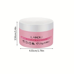 Hyaluronic Acid Face Cream with Vitamin C