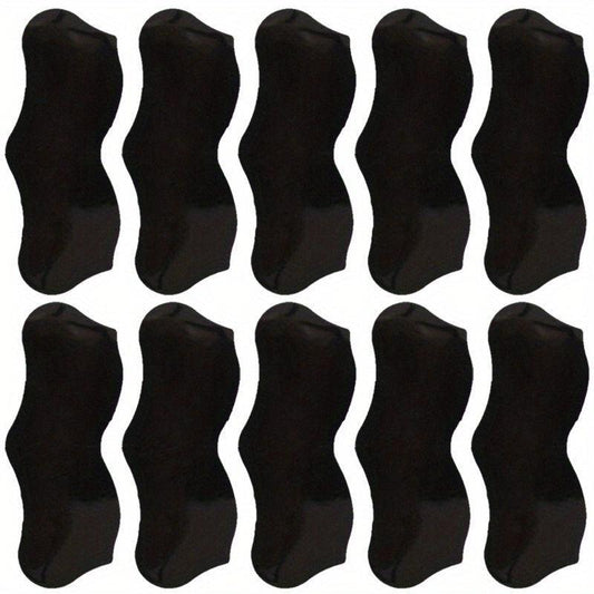 15 Pcs Blackhead Nasal Remover Nose Strips - Home Use