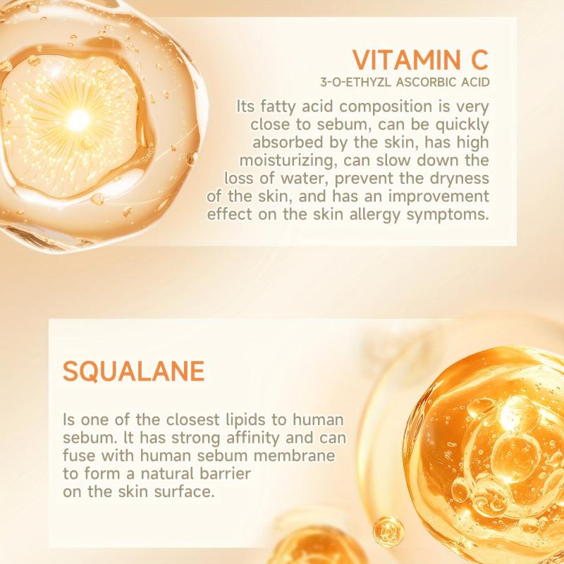 Vitamin C Essence Stick for Improved and Tighter Skin