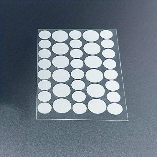 36 Pcs Acne Patch Pimple Patch Acne Spot Dots Patch Blemish Spot Stickers