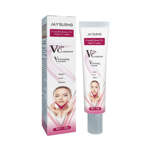 Double Chin Firming Cream Anti Wrinkle & Anti Aging Face & Neck