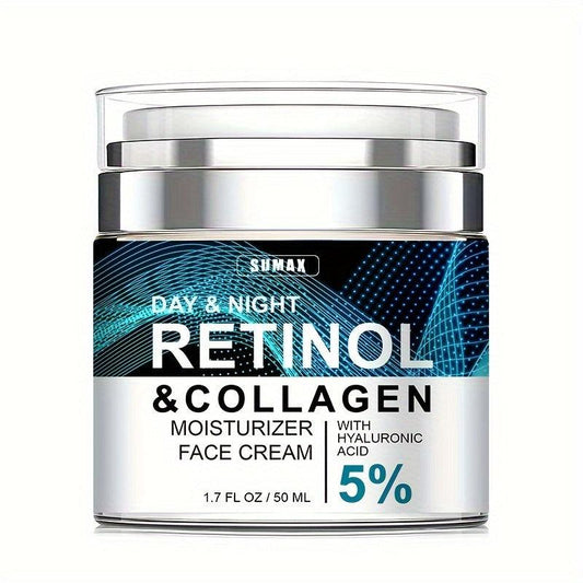 Dark Spot Corrector Cream for Face and Body - Natural Underarm Cream