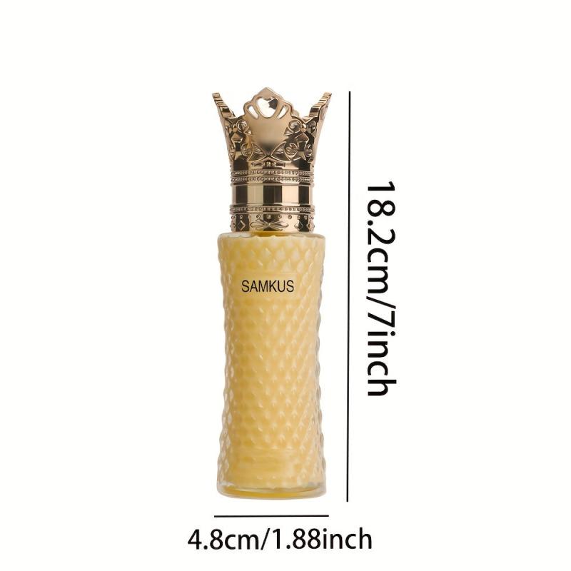 Caviar Firming Lotion 100ml - Smoothes Wrinkles, Fine Lines - Skin Care Cream