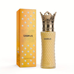 Caviar Firming Lotion 100ml - Smoothes Wrinkles, Fine Lines - Skin Care Cream