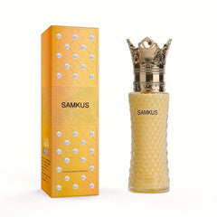 Caviar Firming Lotion 100ml - Smoothes Wrinkles, Fine Lines - Skin Care Cream