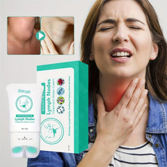 Firming Face & Neck Cream, 100g