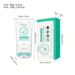Firming Face & Neck Cream, 100g