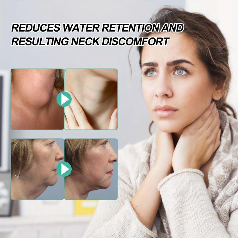 Firming Face & Neck Cream, 100g