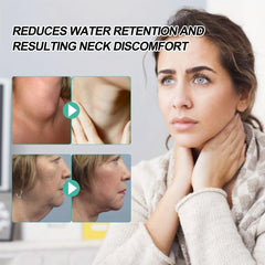 Firming Face & Neck Cream, 100g