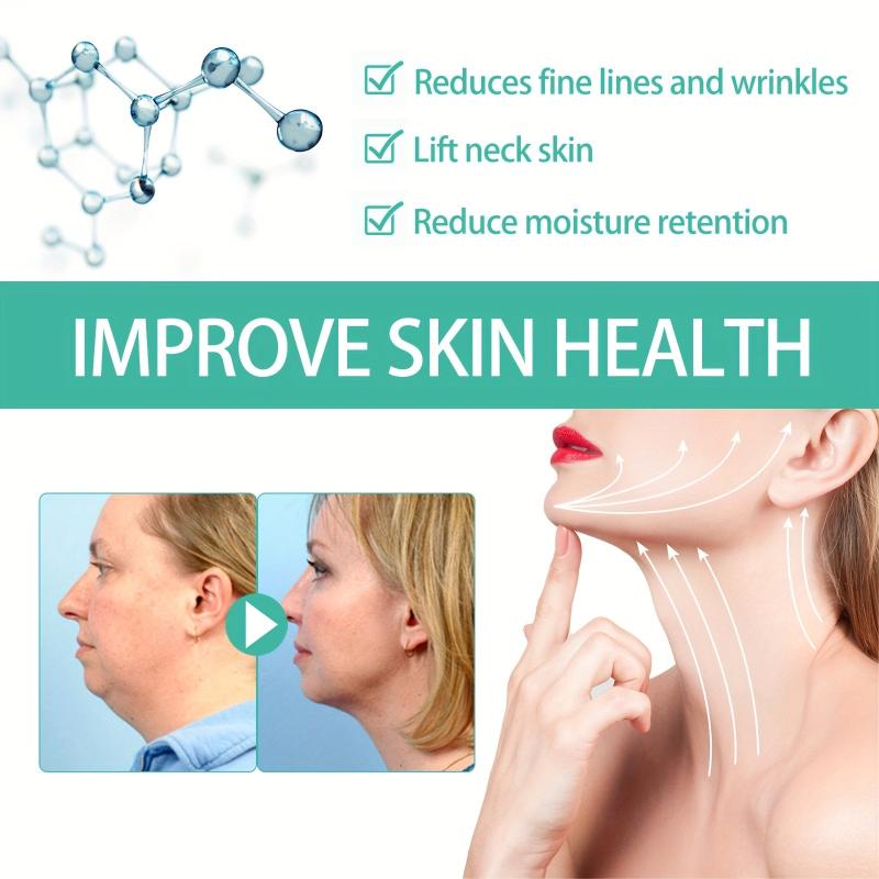 Firming Face & Neck Cream, 100g