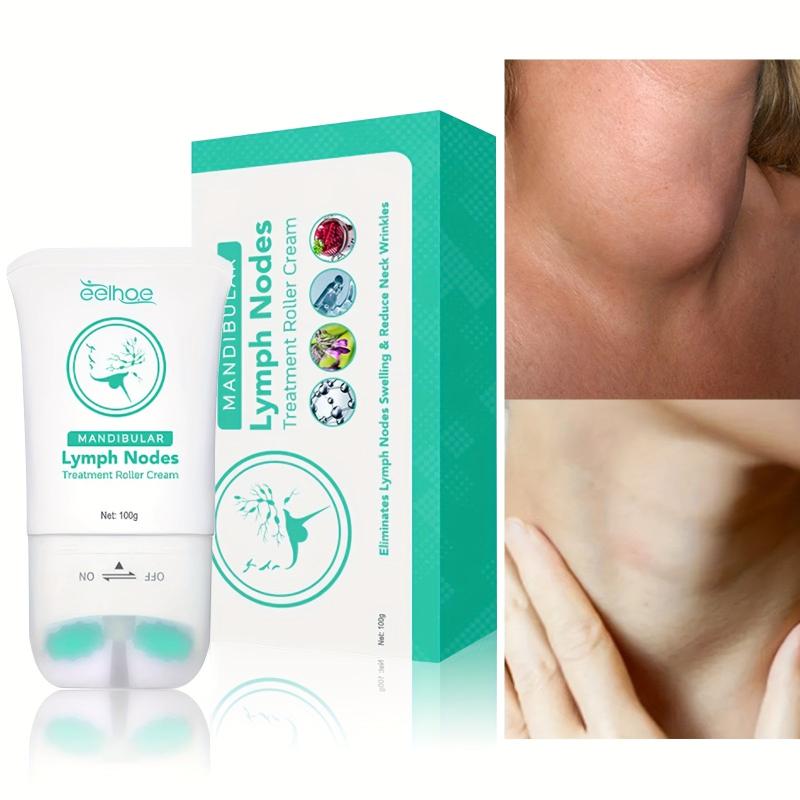 Firming Face & Neck Cream, 100g