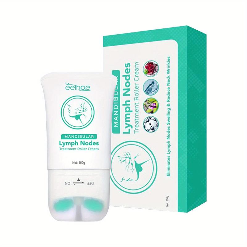 Firming Face & Neck Cream, 100g