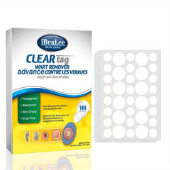 Acne Patches Hydrocolloid Acne Pimple Patch for Zits Blemishes Spot Stickers