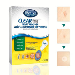 Acne Patches Hydrocolloid Acne Pimple Patch for Zits Blemishes Spot Stickers