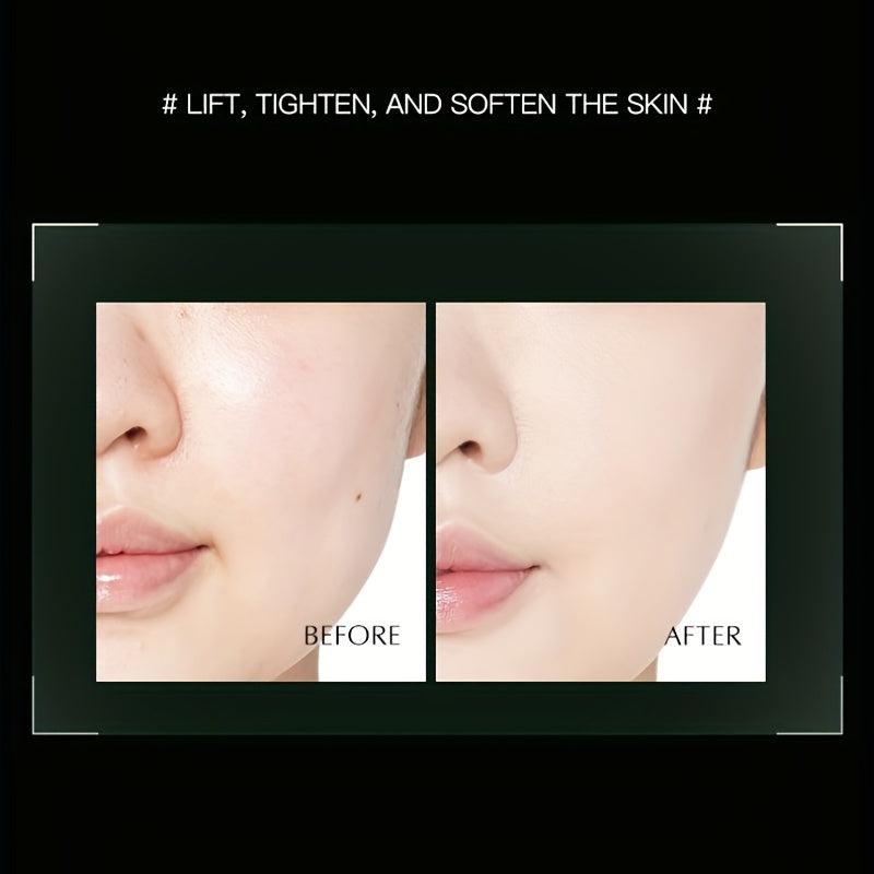 4D Lifting & Firming Facial Massage Device for Neck and Face