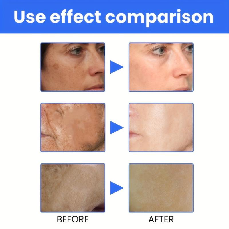 Age Spot Reducing Face Cream, Radiant Skin Tinted Moisturizer