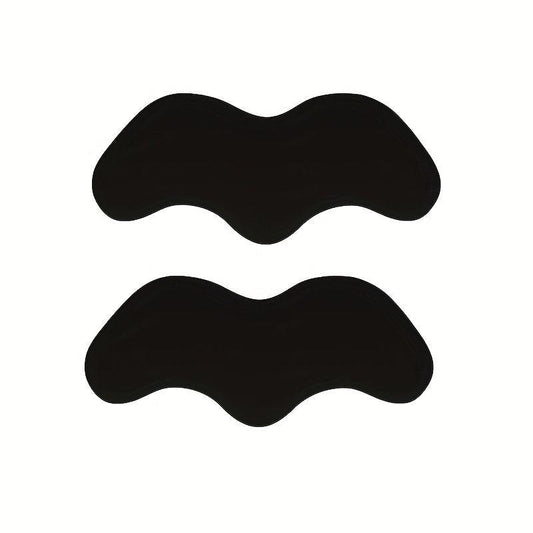 2Pcs Deep Cleansing Nose Strips Blackhead Removal