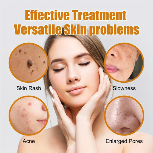 Skin Tag Covering Patch Corns Skin Acne And Blemish Patches