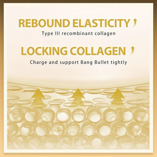 Recombination Collagen Cream 50g Wrinkle Diminishing Firming
