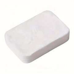 5pcs Large Compressed Towel Disposable Thickened Style