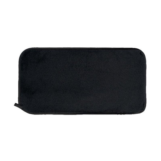Reusable Makeup Cleaning Cloths Soft Flannel Towels