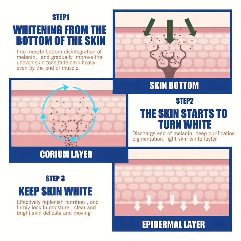 Moisturizing Cream Daily Moisture Therapy Face Cream for Dry & Sensitive Skin