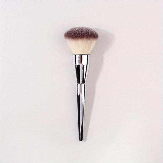 Flawless Face Powder Brush Vegan Makeup Tool