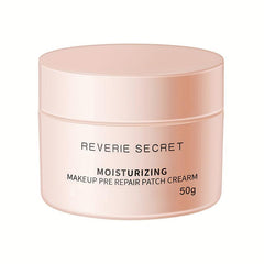 50g Moisturizing Face Cream Tone Repair Long-Lasting Isolation Before Makeup
