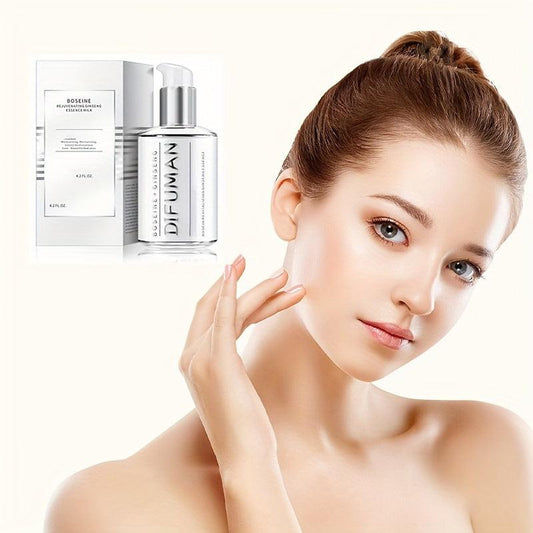 Pro Xylane Ginseng Essence Lotion - Moisturize & Revitalize Skin