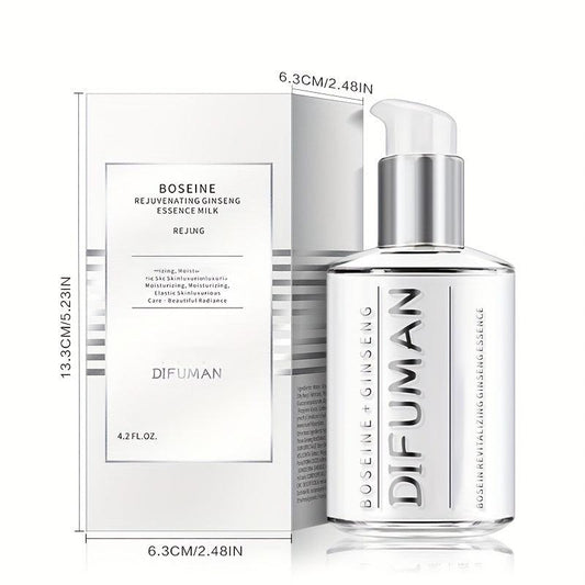 Pro Xylane Ginseng Essence Lotion - Moisturize & Revitalize Skin