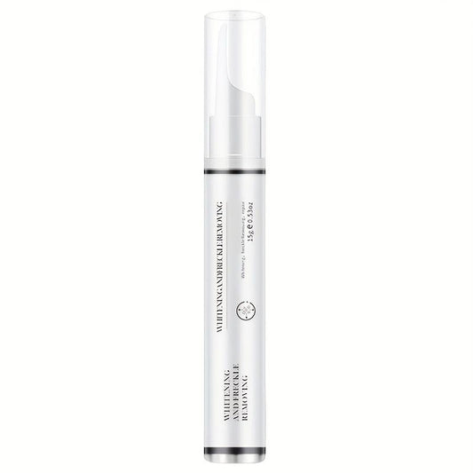 15g Freckle Improving Cream Moisturize Skin Reduce Spots & Freckle