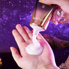120g Facial Cleanser for Radiant Skin