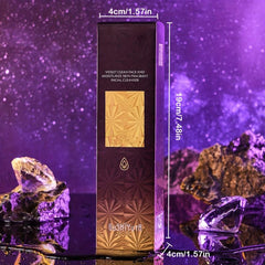 120g Facial Cleanser for Radiant Skin