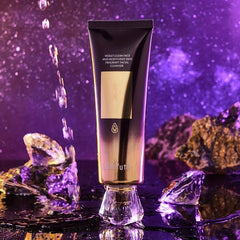 120g Facial Cleanser for Radiant Skin