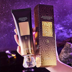 120g Facial Cleanser for Radiant Skin