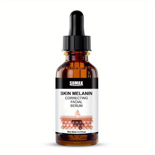 Dark Spot Corrector Serum for Face - Melanin Correcting Formula