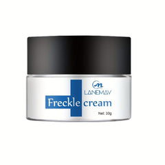 Freckle Cream Remove Acne Spots Moisturize And Smooth Skin
