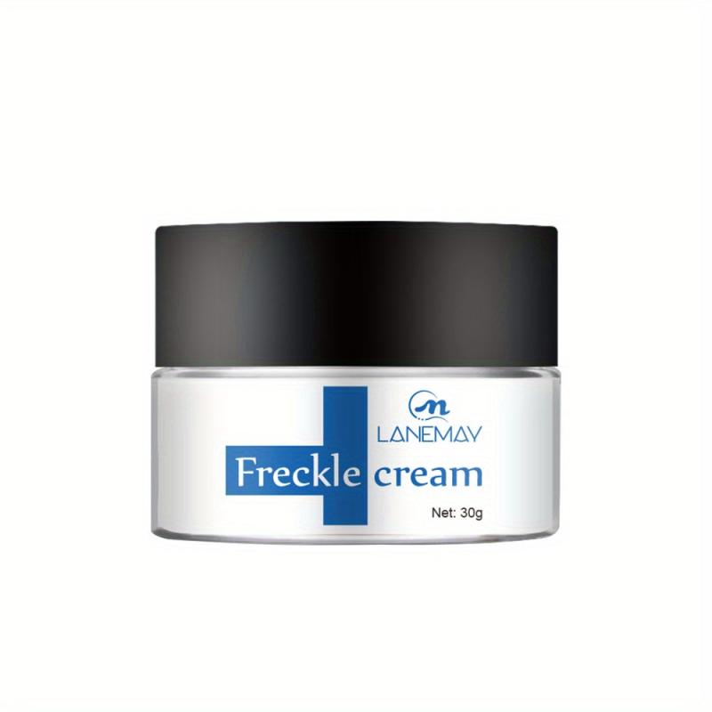 Freckle Cream Remove Acne Spots Moisturize And Smooth Skin
