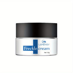 Freckle Cream Remove Acne Spots Moisturize And Smooth Skin