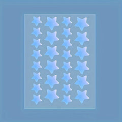 Heart Shape Acne Pimple Patch Spot Stickers