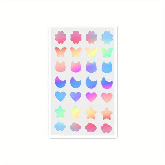 Acne Pimple Patch for Zits and Blemishes - Spot Stickers - Non Irritating