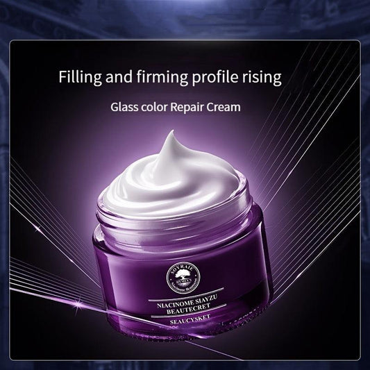 50g Pro xylane Soothing Line Repair Facial Cream