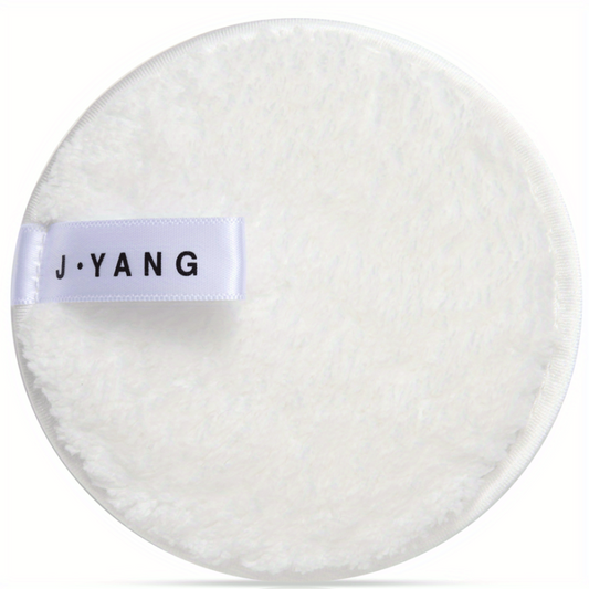 Reusable Makeup Remover Pads Face Cleansing Cloths for Skin Cleansing Towel