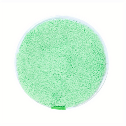 Reusable Makeup Remover Pads Face Cleansing Cloths for Skin Cleansing Towel