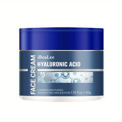 Vitamin C Face Moisturizer Cream