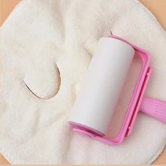 7 Pack Face Towel Hot Cold Compress Mask Face Wash Soft Water Absorbing Beauty
